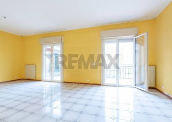 Stanza vuota - Appartamento Via Francesco Guglielmino
 
31, Catania - foto 5