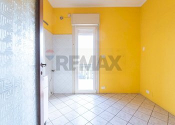 Stanza vuota - Appartamento Via Francesco Guglielmino
 
31, Catania - foto 6