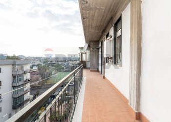 Balcone - Appartamento Via Francesco Guglielmino
 
31, Catania - foto 7