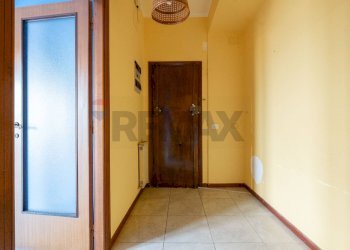 Hall / corridoio - Appartamento Via Francesco Guglielmino
 
31, Catania - foto 10