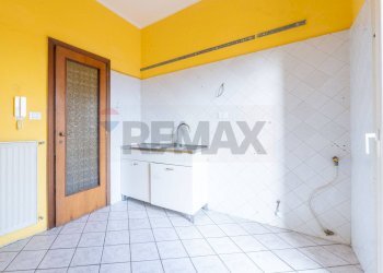 Cucina - Appartamento Via Francesco Guglielmino
 
31, Catania - foto 11