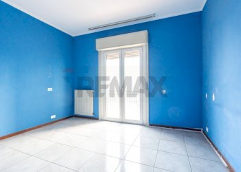 Stanza vuota - Appartamento Via Francesco Guglielmino
 
31, Catania - foto 13