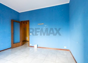 Stanza vuota - Appartamento Via Francesco Guglielmino
 
31, Catania - foto 15