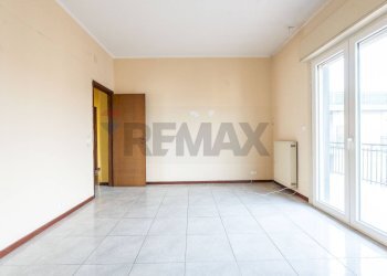 Stanza vuota - Appartamento Via Francesco Guglielmino
 
31, Catania - foto 19