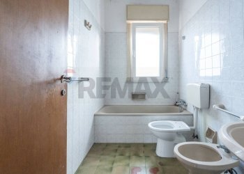 Bagno - Appartamento Via Francesco Guglielmino
 
31, Catania - foto 22