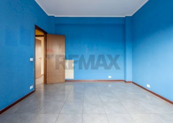 Stanza vuota - Appartamento Via Francesco Guglielmino
 
31, Catania - foto 26