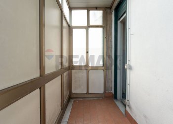 Non correlato - Appartamento Via Francesco Guglielmino
 
31, Catania - foto 28