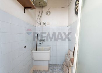 Bagno - Appartamento Via Francesco Guglielmino
 
31, Catania - foto 29