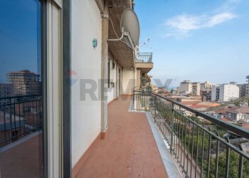 Balcone - Appartamento Via Francesco Guglielmino
 
31, Catania - foto 30