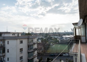 Edificio all\'aperto - Appartamento Via Francesco Guglielmino
 
31, Catania - foto 31