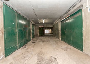 Non correlato - Appartamento Via Francesco Guglielmino
 
31, Catania - foto 34