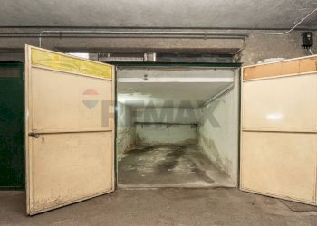 Parcheggio - Appartamento Via Francesco Guglielmino
 
31, Catania - foto 37