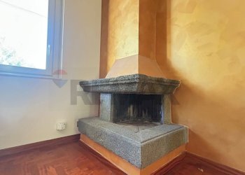 Dettagli - Villa a Schiera Via Giacomo Leopardi
 
8, Aci Catena - foto 12