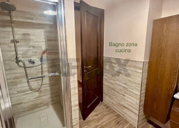Bagno - Villa a Schiera Via Giacomo Leopardi
 
8, Aci Catena - foto 33