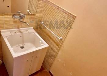 Bagno - Villa a Schiera Via Giacomo Leopardi
 
8, Aci Catena - foto 39