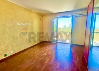 Stanza vuota - Villa a Schiera Via Giacomo Leopardi
 
8, Aci Catena - foto 41