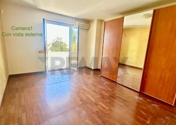 Stanza vuota - Villa a Schiera Via Giacomo Leopardi
 
8, Aci Catena - foto 42