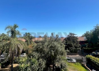 Giardino - Villa a Schiera Via Giacomo Leopardi
 
8, Aci Catena - foto 46