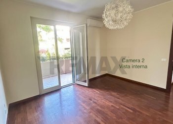 Stanza vuota - Villa a Schiera Via Giacomo Leopardi
 
8, Aci Catena - foto 55