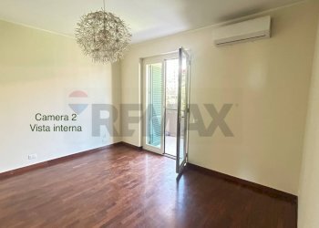 Stanza vuota - Villa a Schiera Via Giacomo Leopardi
 
8, Aci Catena - foto 56