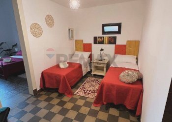 Camera / camera da letto - Bilocale Via Wirzi
55, Catania - foto 3