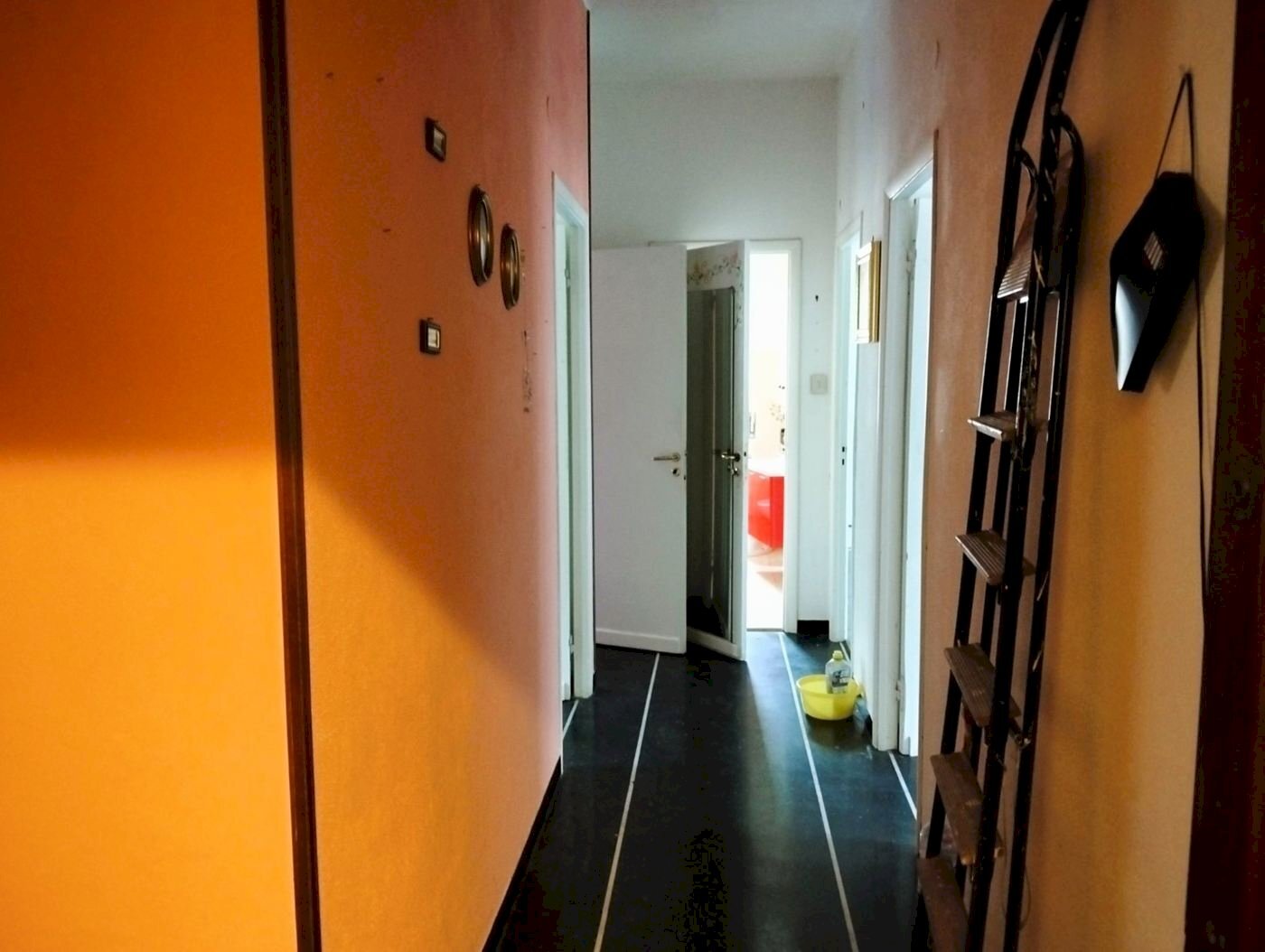 Quadrilocale VIA ROMA, Rossiglione - foto 2