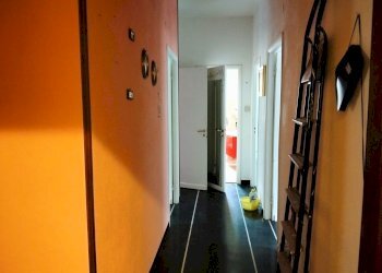 Quadrilocale VIA ROMA, Rossiglione - foto 2