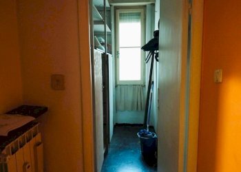 Quadrilocale VIA ROMA, Rossiglione - foto 3