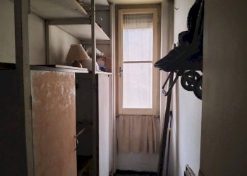 Quadrilocale VIA ROMA, Rossiglione - foto 4