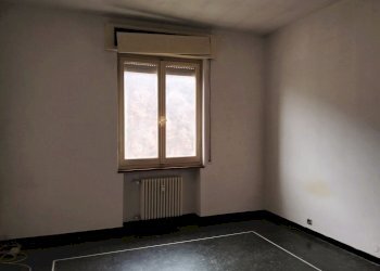 Quadrilocale VIA ROMA, Rossiglione - foto 5