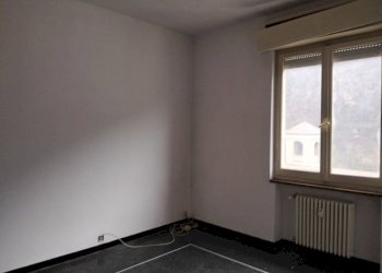 Quadrilocale VIA ROMA, Rossiglione - foto 6