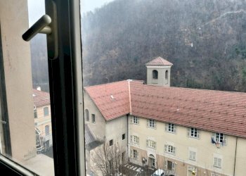 Quadrilocale VIA ROMA, Rossiglione - foto 7