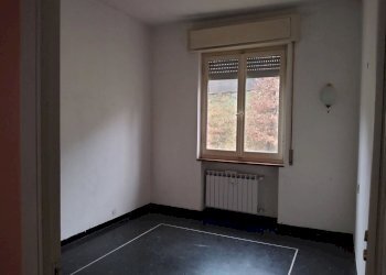 Quadrilocale VIA ROMA, Rossiglione - foto 8