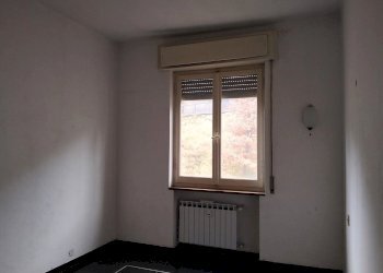 Quadrilocale VIA ROMA, Rossiglione - foto 9