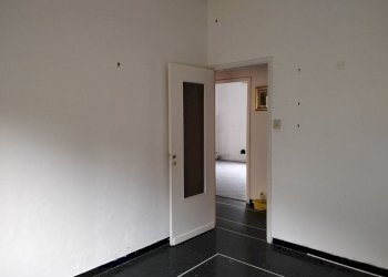 Quadrilocale VIA ROMA, Rossiglione - foto 10