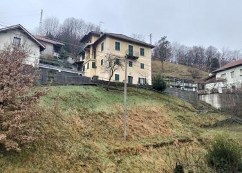 Quadrilocale VIA ROMA, Rossiglione - foto 11