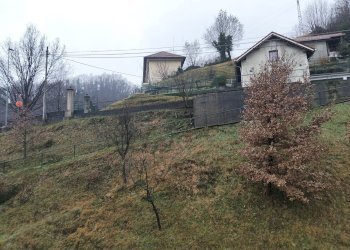 Quadrilocale VIA ROMA, Rossiglione - foto 12