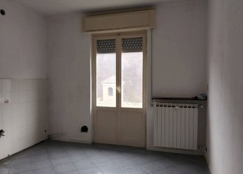 Quadrilocale VIA ROMA, Rossiglione - foto 13