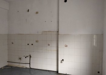 Quadrilocale VIA ROMA, Rossiglione - foto 14