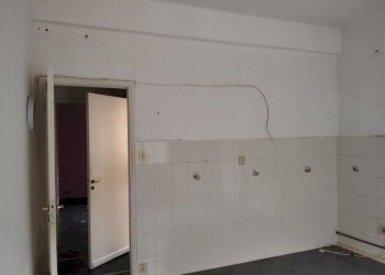 Quadrilocale VIA ROMA, Rossiglione - foto 15