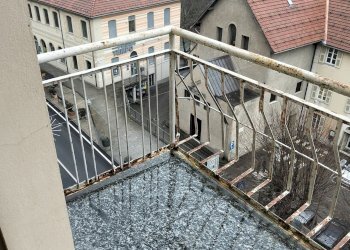 Quadrilocale VIA ROMA, Rossiglione - foto 16