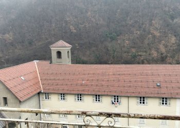 Quadrilocale VIA ROMA, Rossiglione - foto 18