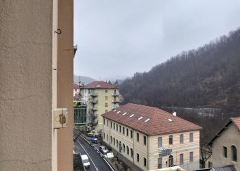 Quadrilocale VIA ROMA, Rossiglione - foto 20