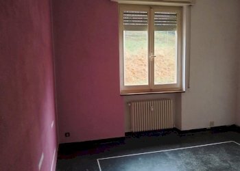 Quadrilocale VIA ROMA, Rossiglione - foto 21