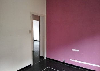 Quadrilocale VIA ROMA, Rossiglione - foto 22