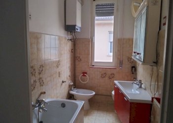 Quadrilocale VIA ROMA, Rossiglione - foto 23