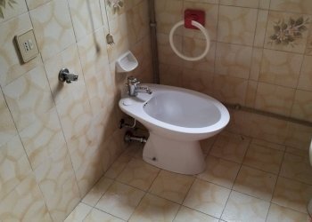 Quadrilocale VIA ROMA, Rossiglione - foto 25