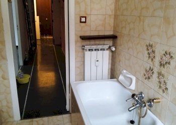 Quadrilocale VIA ROMA, Rossiglione - foto 26