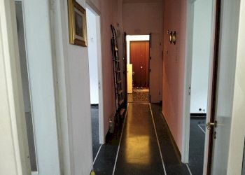 Quadrilocale VIA ROMA, Rossiglione - foto 27