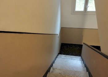 Quadrilocale VIA ROMA, Rossiglione - foto 28